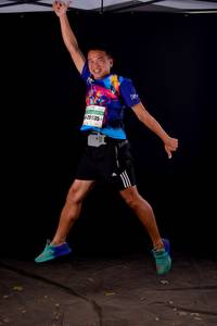 BIB: 25935
                            <button type="button" onclick="openModal(7317182)" class="btn btn-primary btn-sm float-right btn-popup" data-toggle="modal" data-target=".modal-high-quality">
                        <i class="fas fa-shopping-cart"></i> Add to Cart
                    </button>
                                            <button type="button" onclick="isThisMe(7317182, true)" class="btn btn-success btn-sm float-right btn-popup btn-isme hidden" data-toggle="tooltip" data-placement="bottom" title="นี่คือรูปของคุณใช่ไหม คลิกที่นี่เพื่อเอาเข้าอัลบั้ม">
                        <i class="fas fa-plus"></i> Add to album
                    </button>
                    <button type="button" onclick="isThisMe(7317182, false)" class="btn btn-warning btn-sm float-right btn-popup btn-isnotme hidden">
                        <i class="fas fa-ban"></i> Remove from album
                    </button>